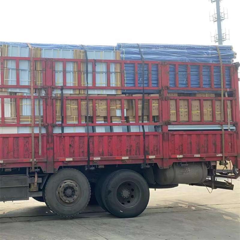 安顺至三河货运专线，一站式物流服务助您货达三河（三河货运公司）