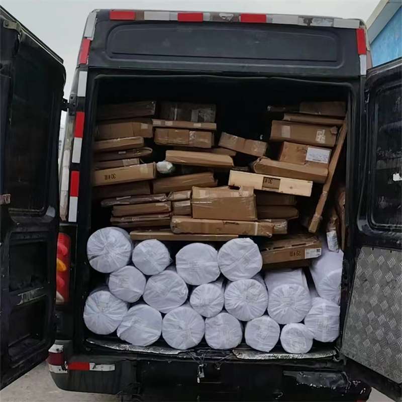 安顺至义乌货运专线，一站式物流服务助您货畅其流！（到义乌物流专线）