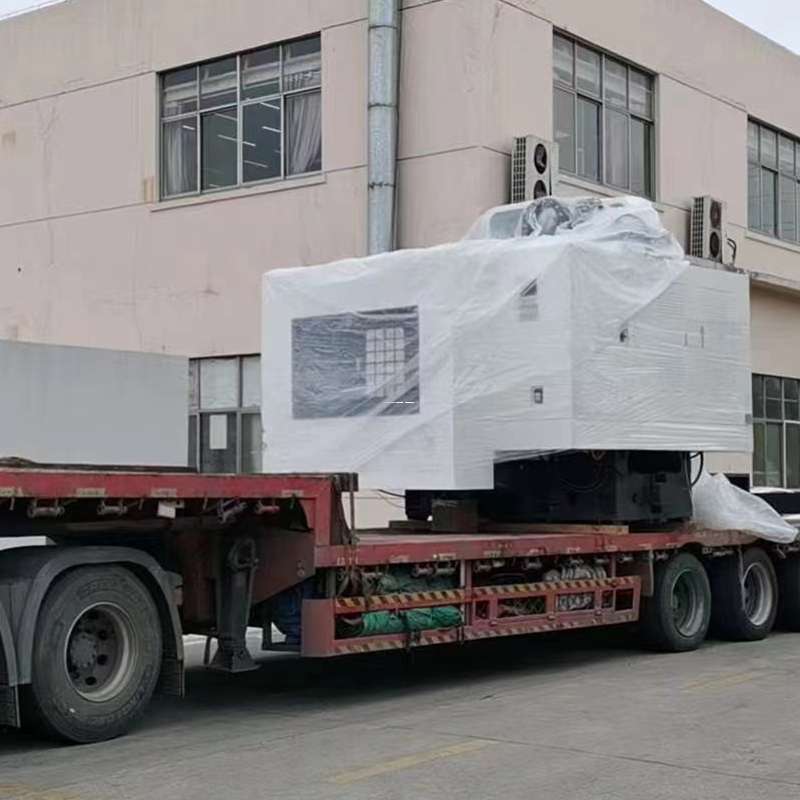 安顺到靖江物流公司——一站式货运服务专家（靖江专线物流网点查询）