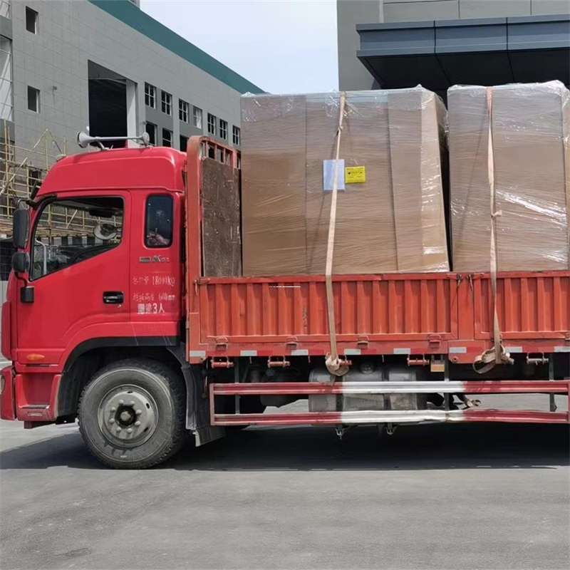 安顺到肥东物流公司，一站式服务为您的货物保驾护航（肥东物流公司电话号码）
