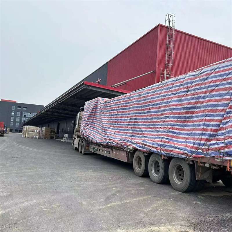 安顺到诸城物流公司——一站式货运服务专家（山东诸城物流专线查询）