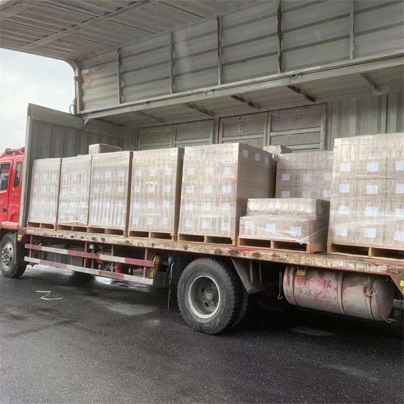 安顺到登封物流公司-一站式服务，让货运更轻松（登封物流专线电话是多少）
