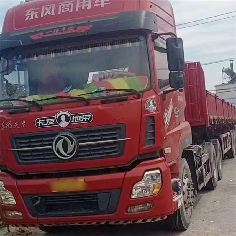 安顺到靖江物流公司，专业货运服务，让您的货物畅行无忧
