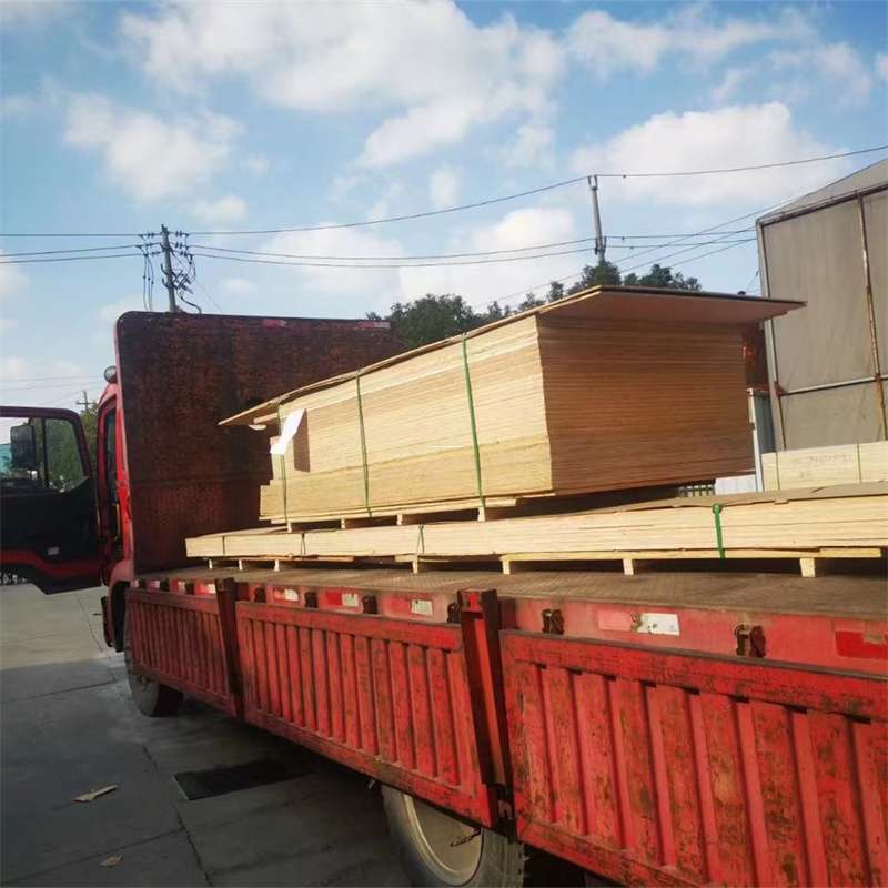 安顺到河北物流公司——一站式服务，让货运更便捷