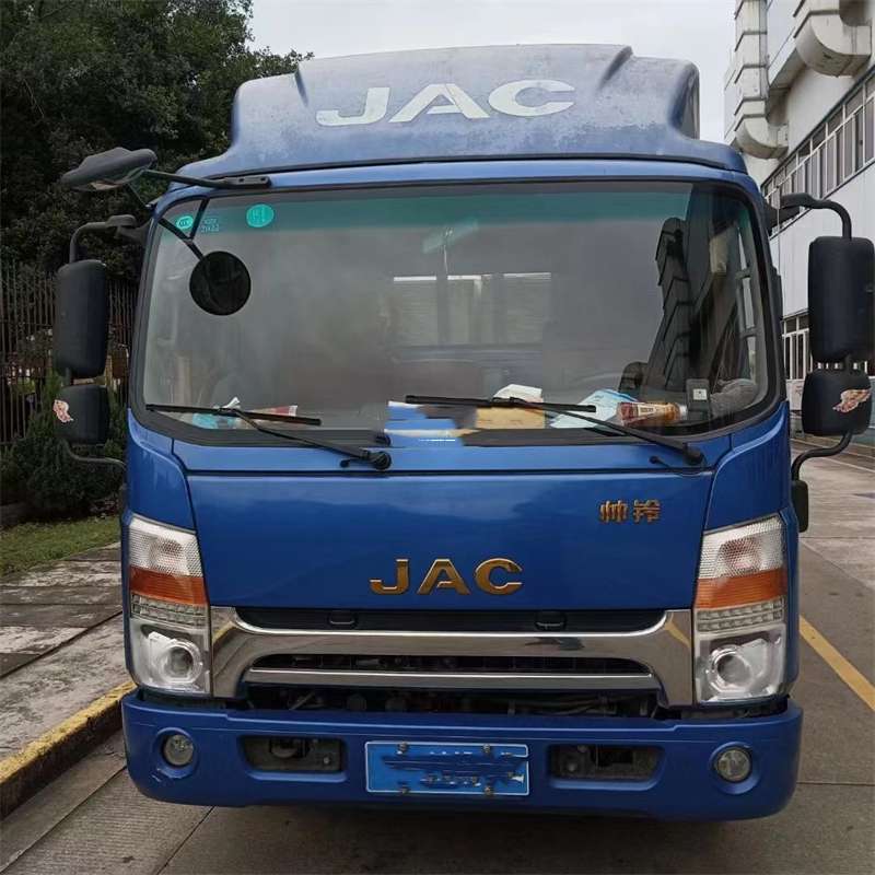 安顺到吴忠物流公司一站式服务，为您的货物保驾护航