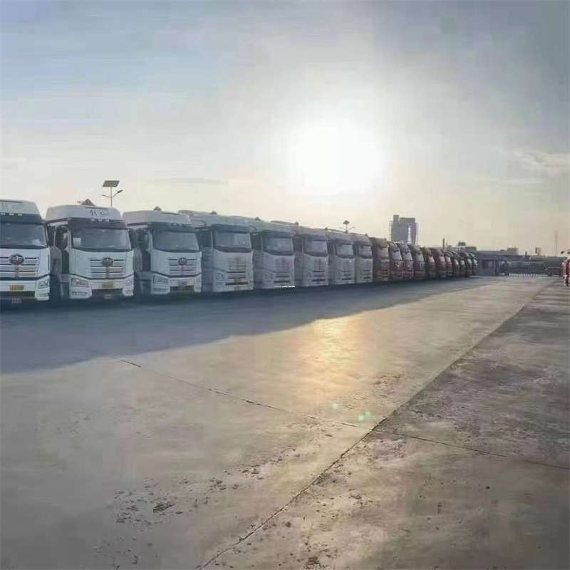 安顺到福建物流公司——专业货运，全程无忧