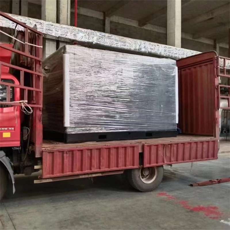 安顺到石嘴山物流公司一站式货运服务，满足您的各种需求