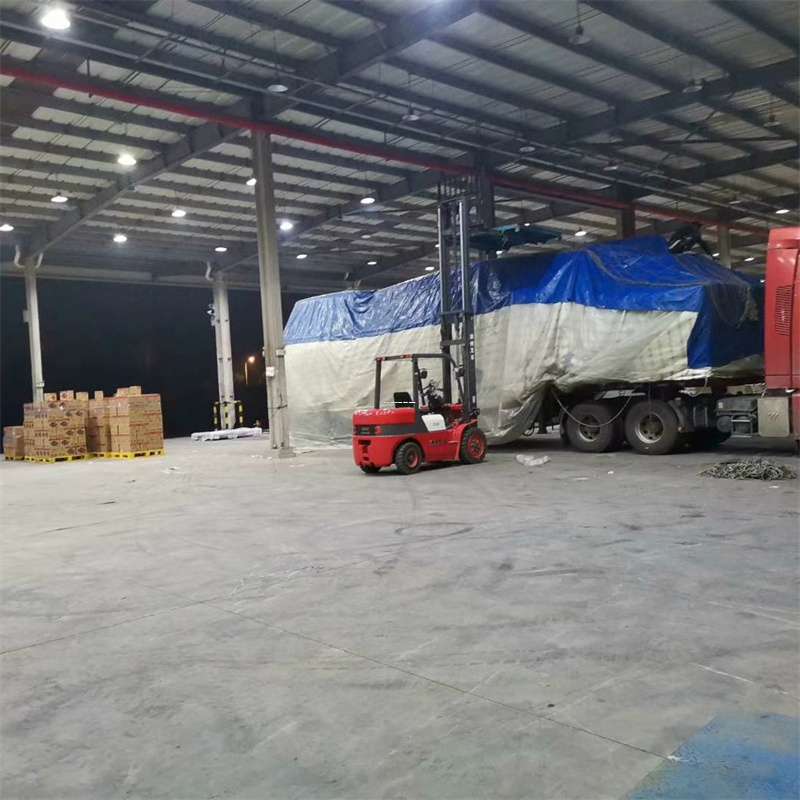 安顺到汝州物流公司-一站式服务，让货运更便捷（汝州物流公司电话查询）