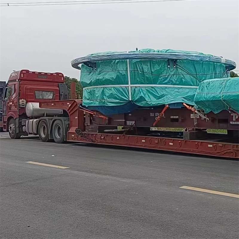 安顺到河南商丘虞城县物流公司上海至河南商丘虞城县货运专线