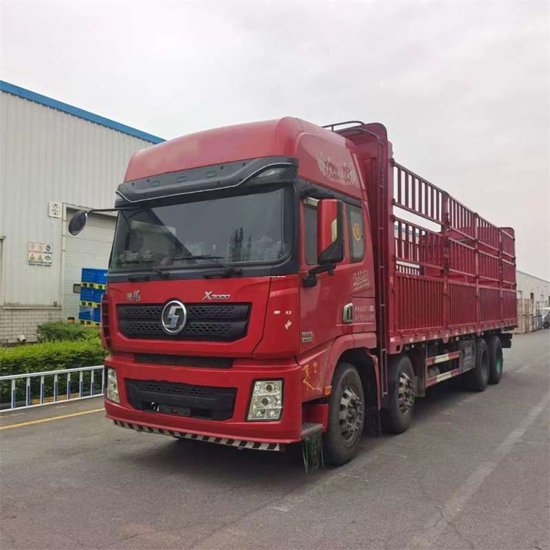 安顺到张掖物流公司——一站式服务，让货运更便捷（张掖物流公司电话）