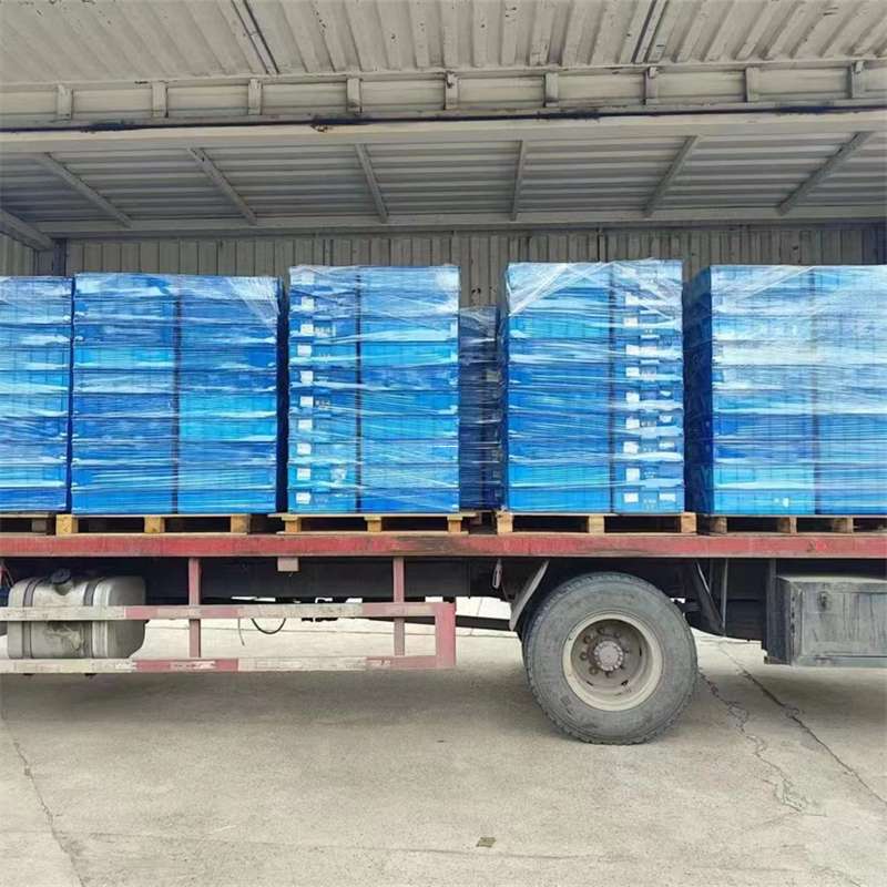 安顺到惠东物流公司，提供一站式货运服务（到惠东物流公司,提供一站式货运服务吗）