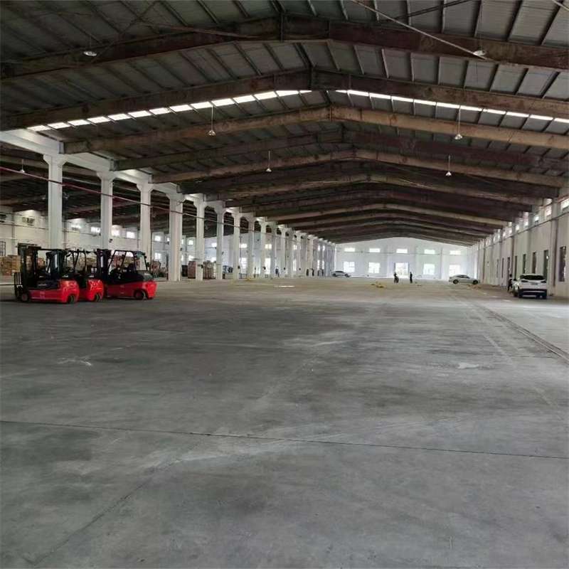 安顺至肇庆货运专线，高效物流助您成功