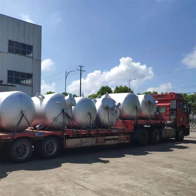 安顺至汕头货运专线，一站式物流服务助您成功