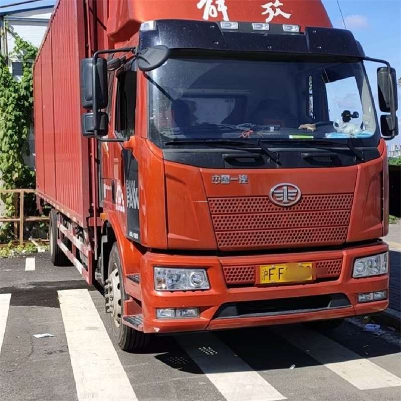 安顺到恩施物流公司一站式服务，让货运更轻松