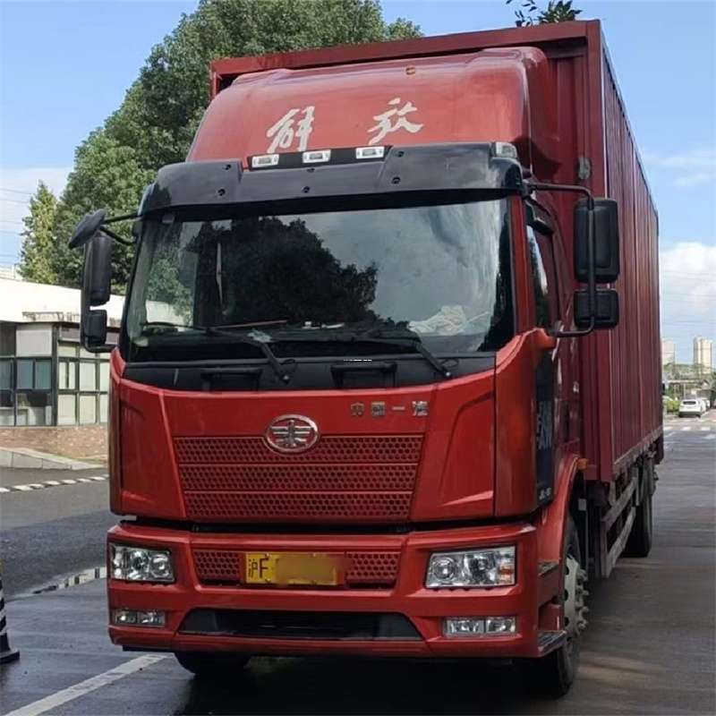 安顺到苏州姑苏物流公司——专业货运，安心托付