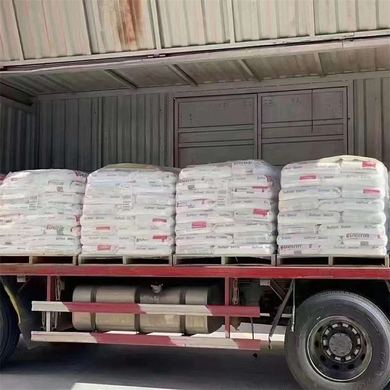 安顺到绵阳物流公司一站式服务，让货运更轻松