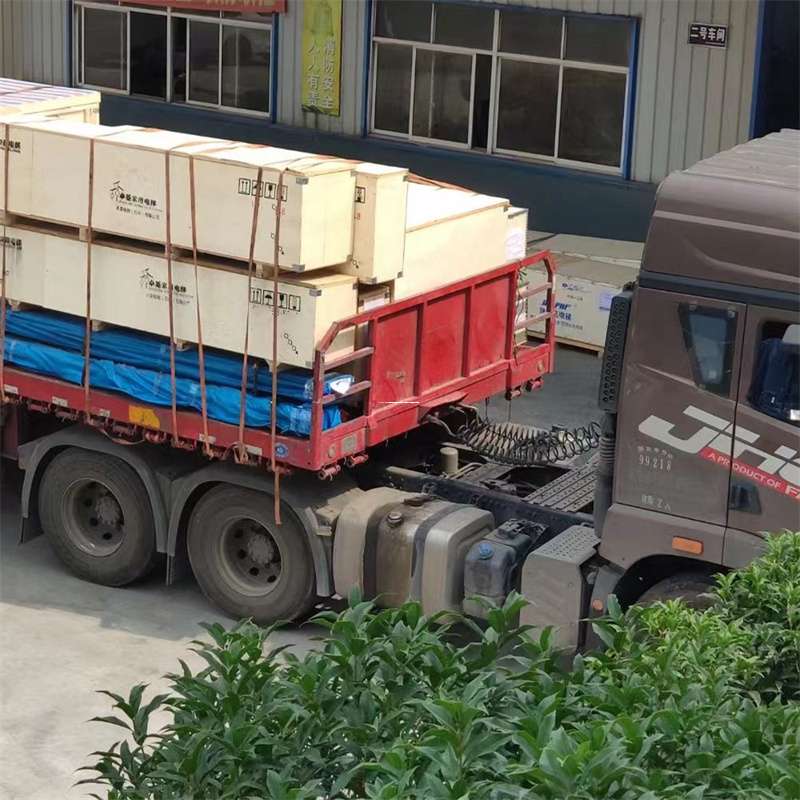 安顺至新疆阿勒泰福海县物流专线，一站式服务，让您的货物畅行无忧