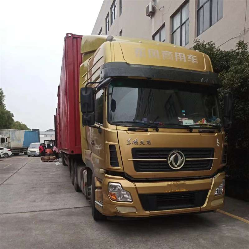安顺到新疆伊犁奎屯物流公司安顺至新疆伊犁奎屯物流专线往返运输