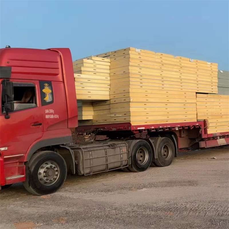 安顺到新疆喀什伽师县物流公司安顺至新疆喀什伽师县物流专线往返运输