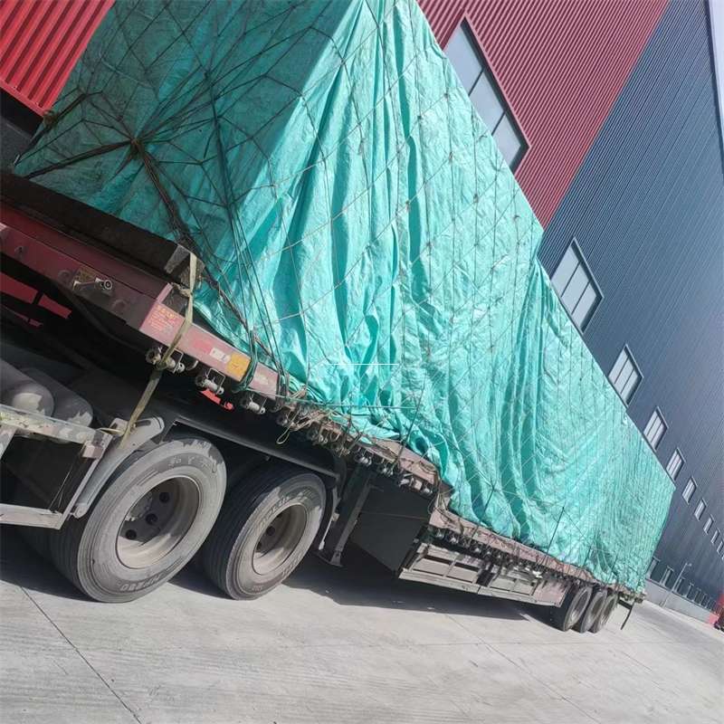 安顺到新疆喀什岳普湖县物流公司安顺至新疆喀什岳普湖县物流专线往返运输大型物流公司普货冷链高效电商快运零担整车大件货运直达一站式服务