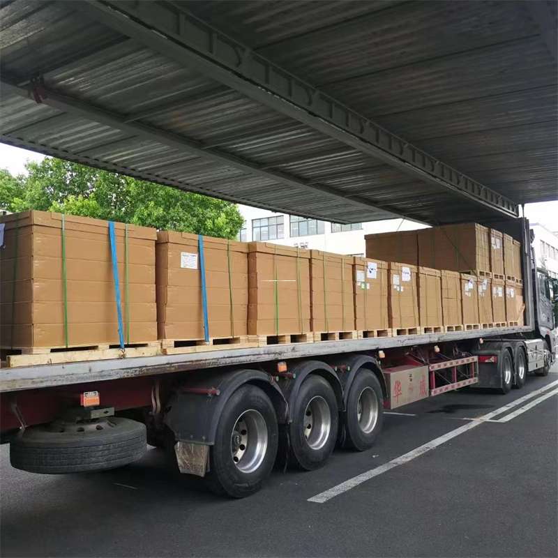安顺到新疆喀什叶城县物流公司安顺至新疆喀什叶城县物流专线往返运输