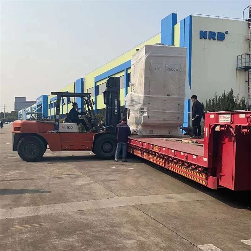 安顺到新疆喀什泽普县物流公司安顺至新疆喀什泽普县物流专线往返运输