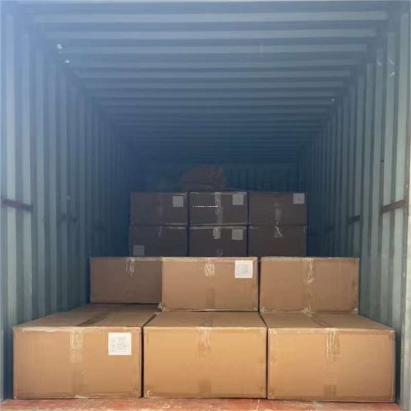 安顺到新疆喀什疏勒县物流公司安顺至新疆喀什疏勒县物流专线往返运输