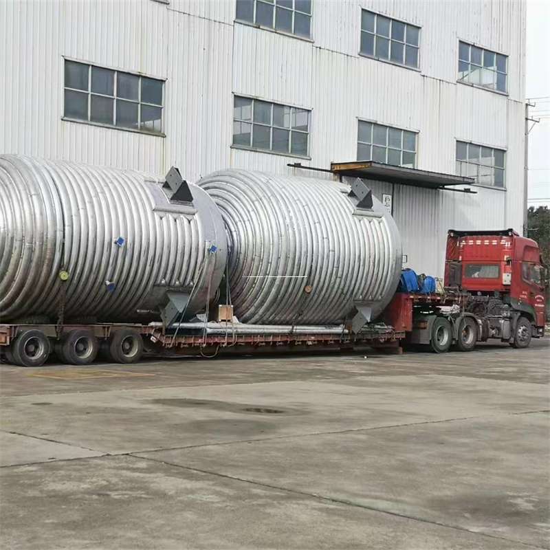 安顺到新疆克孜勒苏柯尔克孜州阿克陶县物流公司安顺至新疆克孜勒苏柯尔克孜州阿克陶县物流专线往返运输