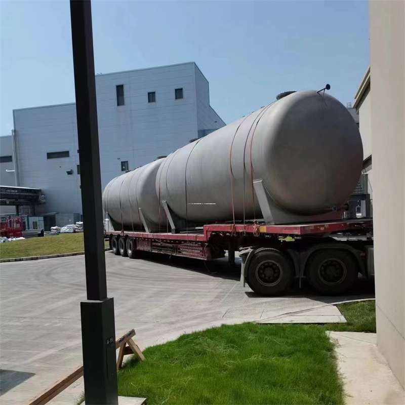 安顺到新疆阿克苏柯坪县物流公司|上海至新疆阿克苏柯坪县物流专线往返运输