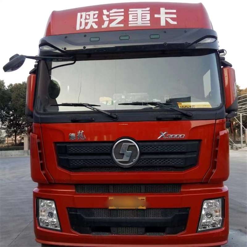 安顺到胶州物流公司，专业货运，高效便捷（到胶州物流公司,专业货运,高效便捷运输）