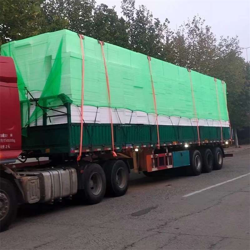 安顺到慈溪物流公司，一站式服务助您货运无忧（浙江慈溪物流专线）