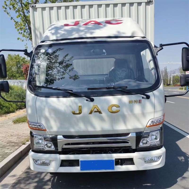 安顺到安顺物流公司-一站式服务（到安顺物流公司电话）